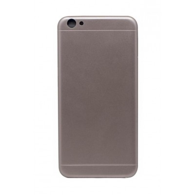 Full Body Housing For Vivo V5s Gold - Maxbhi Com