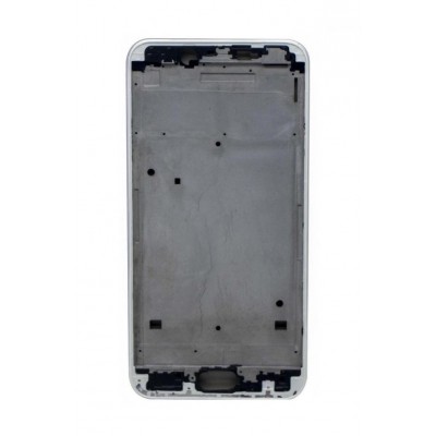 Full Body Housing For Vivo V5s Gold - Maxbhi Com