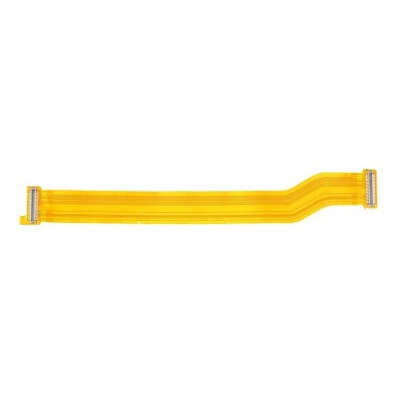 LCD Flex Cable for Huawei Honor 6X