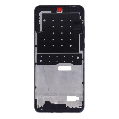 Lcd Frame For Huawei P30 Lite By - Maxbhi Com