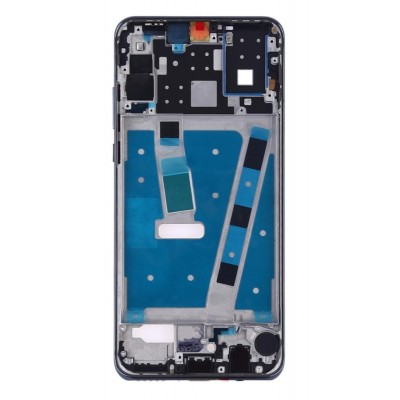 Lcd Frame For Huawei P30 Lite By - Maxbhi Com
