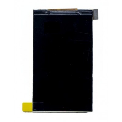 Lcd Screen For Samsung Z2 Replacement Display By - Maxbhi Com