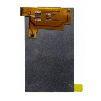 Lcd Screen For Samsung Z2 Replacement Display By - Maxbhi Com