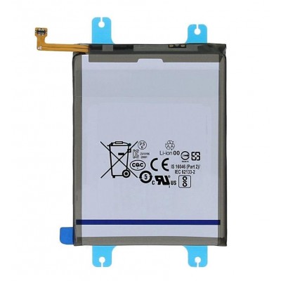 Battery For Samsung Galaxy A22 By - Maxbhi Com