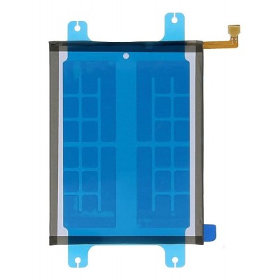 Battery For Samsung Galaxy A22 By - Maxbhi Com