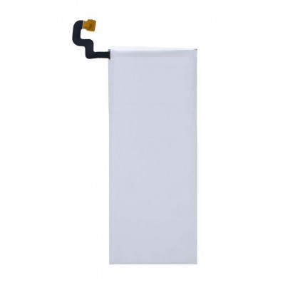 Battery For Samsung Galaxy Note 5 By - Maxbhi Com