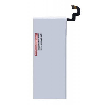 Battery For Samsung Galaxy Note 5 By - Maxbhi Com