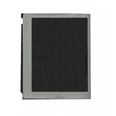 Battery For Samsung S3310 By - Maxbhi Com