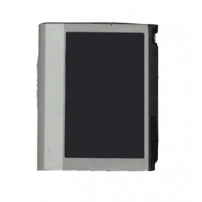 Battery For Samsung S3310 By - Maxbhi Com