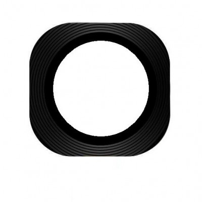 Camera Lens for Nokia 5220 XpressMusic Blue