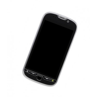 Charging Connector Flex Pcb Board For Tmobile Mytouch 4g By - Maxbhi Com