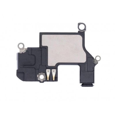 Ear Speaker For Apple Iphone 13 Pro By - Maxbhi Com