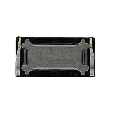 Ear Speaker For Nokia 5 1 By - Maxbhi Com