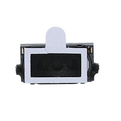 Ear Speaker For Samsung Galaxy A22 By - Maxbhi Com
