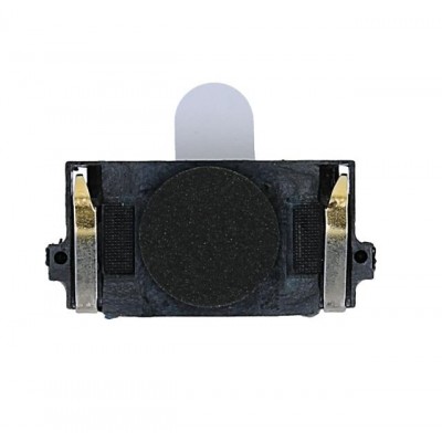 Ear Speaker For Samsung Galaxy A22 By - Maxbhi Com