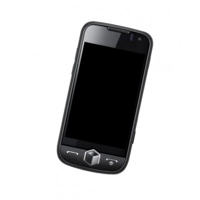 Main Board Flex Cable For Samsung S8000 Jet 2 By - Maxbhi Com