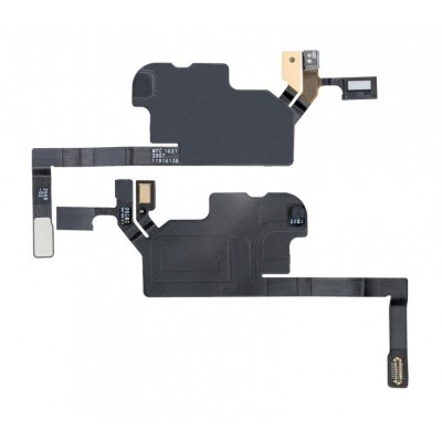 Proximity Light Sensor Flex Cable for Apple iPhone 13 pro