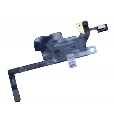 Proximity Sensor Flex Cable For Apple Iphone 13 Pro By - Maxbhi Com