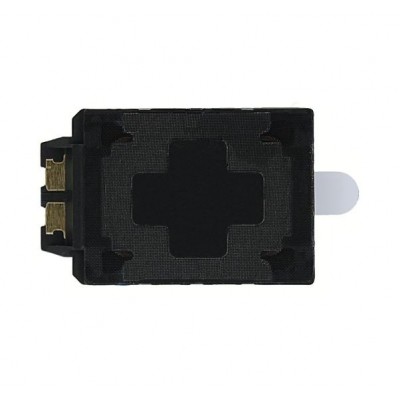 Ringer Loud Speaker For Samsung Galaxy A22 By - Maxbhi Com