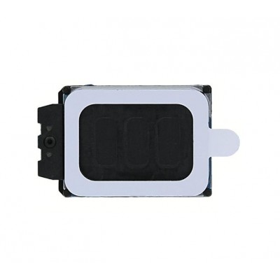 Ringer Loud Speaker For Samsung Galaxy A22 By - Maxbhi Com