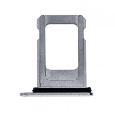 Sim Card Holder Tray For Apple Iphone 13 Pro Graphite - Maxbhi Com