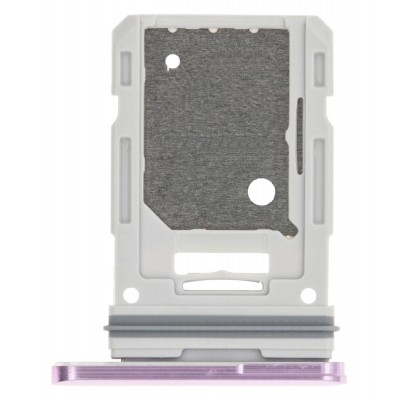 Sim Card Holder Tray For Samsung Galaxy S20 Fe 5g Lavender - Maxbhi Com
