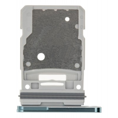 Sim Card Holder Tray For Samsung Galaxy S20 Fe 5g Mint - Maxbhi Com