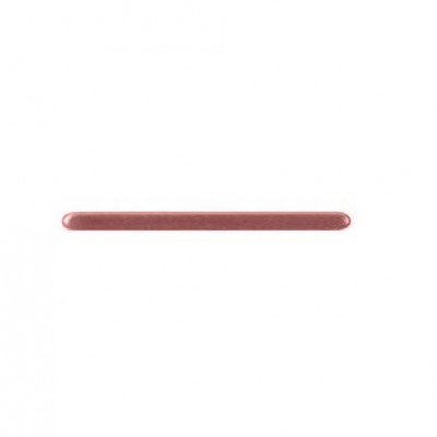 Volume Side Button Outer For Dell Streak Red By - Maxbhi Com
