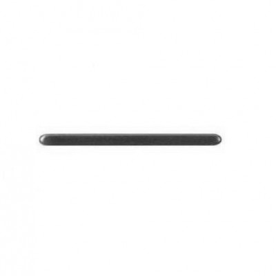 Volume Side Button Outer For Samsung Galaxy 551 Black By - Maxbhi Com
