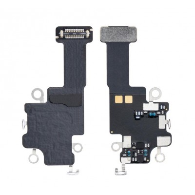 Wifi Flex Cable for Apple iPhone 13