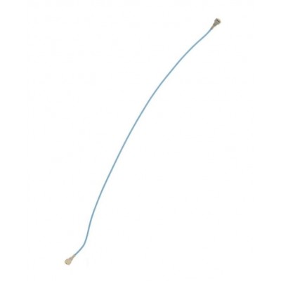 Antenna For Samsung Galaxy S20 Fe 5g By - Maxbhi Com