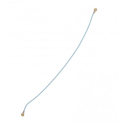 Antenna For Samsung Galaxy S20 Fe 5g By - Maxbhi Com