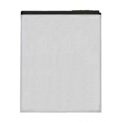 Battery For Samsung Galaxy S Ii I777 By - Maxbhi Com