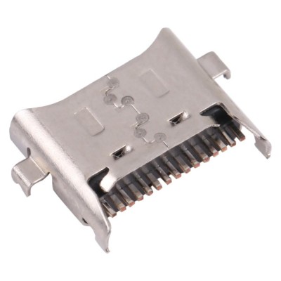 Charging Connector For Samsung Galaxy A22 By - Maxbhi Com