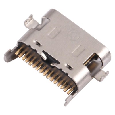 Charging Connector For Samsung Galaxy A22 By - Maxbhi Com