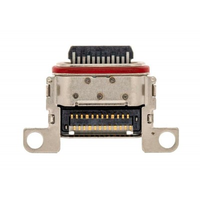 Charging Connector For Samsung Galaxy S21 By - Maxbhi Com