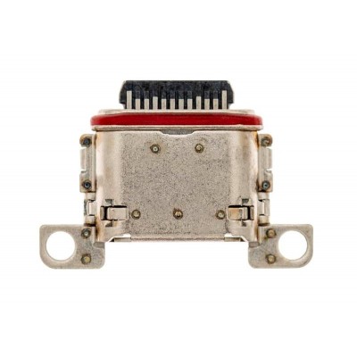 Charging Connector For Samsung Galaxy S21 By - Maxbhi Com