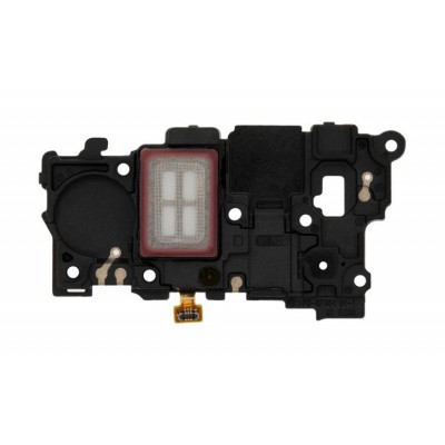 Ear Speaker For Samsung Galaxy S21 By - Maxbhi Com