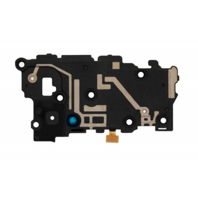 Ear Speaker For Samsung Galaxy S21 By - Maxbhi Com
