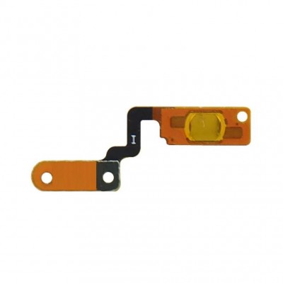 Home Button Flex Cable Only For Samsung Galaxy S Iii Cdma By - Maxbhi Com