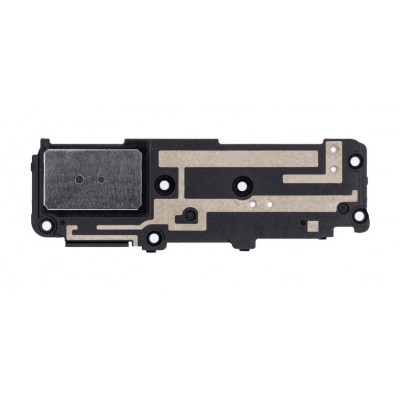 Loud Speaker For Samsung Galaxy S21 By - Maxbhi Com