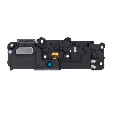 Loud Speaker For Samsung Galaxy S21 By - Maxbhi Com