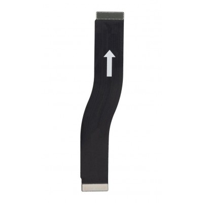 Main Board Flex Cable For Samsung Galaxy S21 By - Maxbhi Com