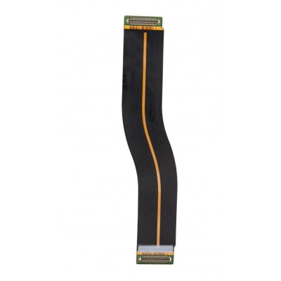 Main Board Flex Cable For Samsung Galaxy S21 By - Maxbhi Com