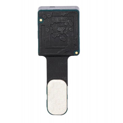 Replacement Front Camera For Samsung Galaxy S21 Selfie Camera By - Maxbhi Com
