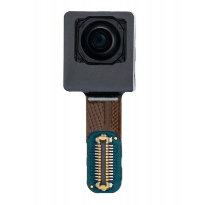 Replacement Front Camera For Samsung Galaxy S21 Selfie Camera By - Maxbhi Com