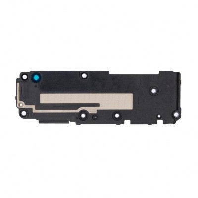 Ringer Loud Speaker For Samsung Galaxy S20 Fe By - Maxbhi Com