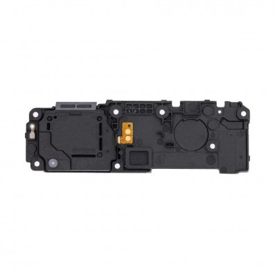 Ringer Loud Speaker For Samsung Galaxy S20 Fe By - Maxbhi Com