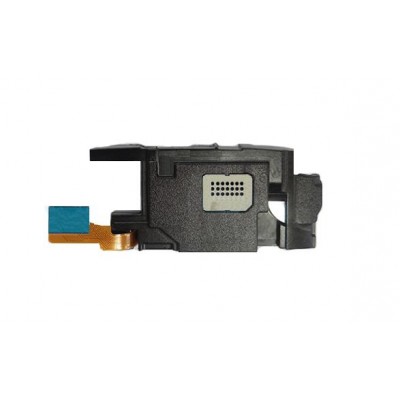 Ringer Loud Speaker For Samsung S8600 Wave 3 By - Maxbhi Com