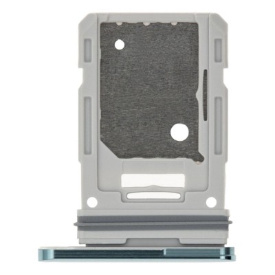 Sim Card Holder Tray For Samsung Galaxy S20 Fe Mint - Maxbhi Com